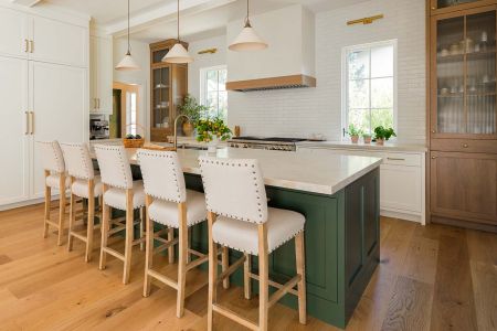 bcb-alamo-ec-0030-KitchenIslandHero.jpg