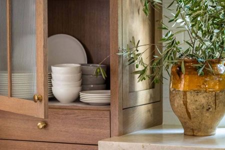 bcb-alamo-ec-0050-KitchenCabinetDetail1.jpg