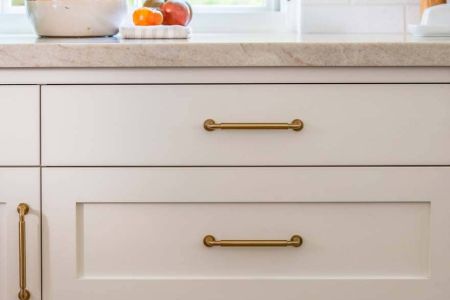 bcb-alamo-ec-0060-KitchenCabinetDetail2.jpg