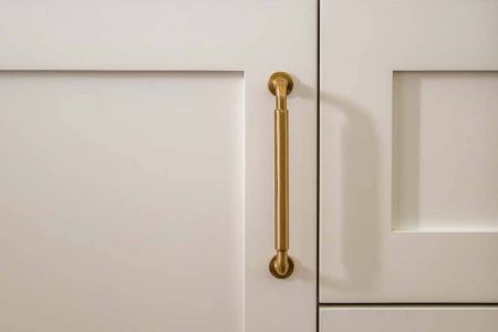 bcb-alamo-ec-0070-KitchenCabinetDetail3.jpg