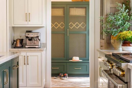 bcb-alamo-ec-0080-Kitchen.jpg