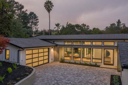 bcb-orinda-sh-0010.jpg