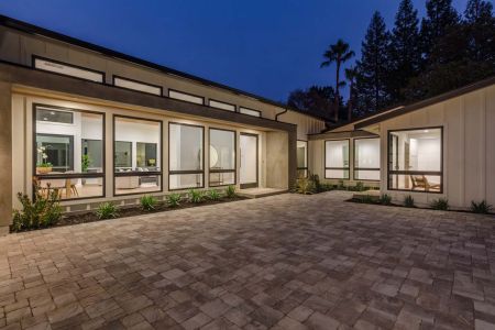 bcb-orinda-sh-0030.jpg