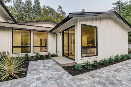 bcb-orinda-sh-0060.jpg