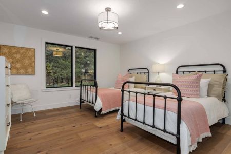 bcb-orinda-sh-0280.jpg