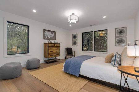 bcb-orinda-sh-0290.jpg