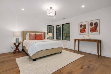 bcb-orinda-sh-0320.jpg