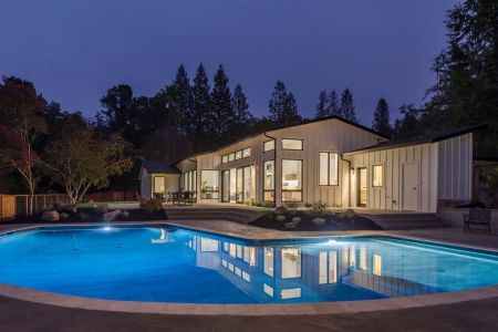 bcb-orinda-sh-0370.jpg