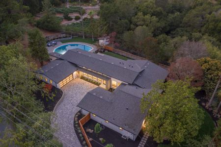 bcb-orinda-sh-0490.jpg