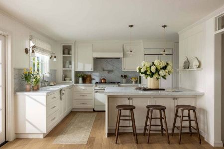 bcb-walnutcreek-cottage-0010.jpg