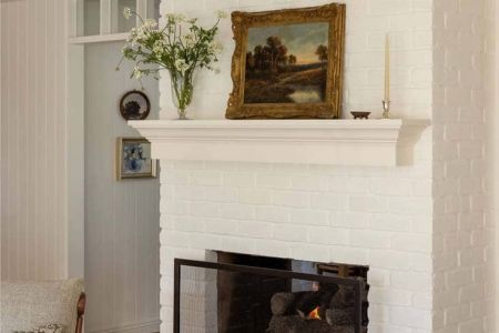 bcb-walnutcreek-cottage-0280.jpg