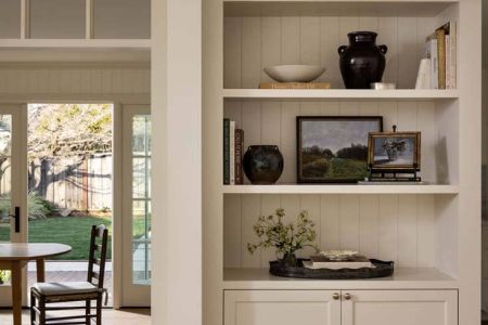 bcb-walnutcreek-cottage-0290.jpg