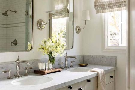 bcb-walnutcreek-cottage-0370.jpg