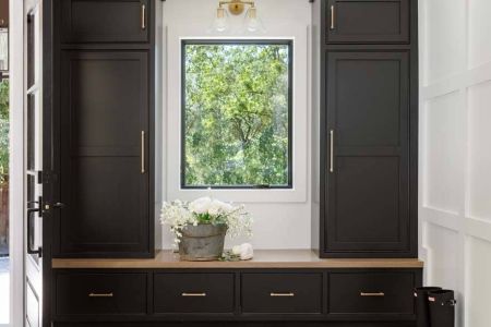 bcb-walnutcreek-ha-0010.jpg