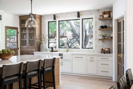 bcb-walnutcreek-ha-0150.jpg