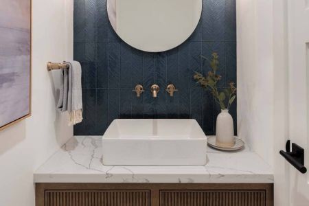 bcb-walnutcreek-ha-0350.jpg